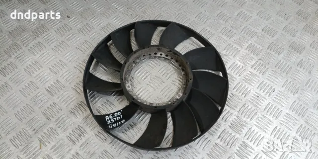 Виско перка Audi A6 2.5TDI 2000г.	