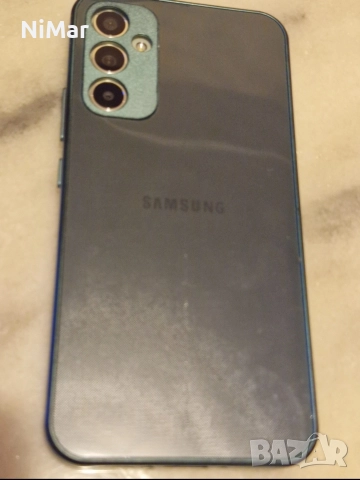 Samsung Galaxy A34 5G 128GB 6GB RAM Dual, снимка 11 - Samsung - 52772713