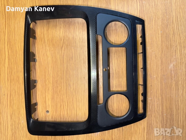 Мултимедия за Ваг групата (от Skoda Octavia 2), снимка 5 - Аксесоари и консумативи - 51498696