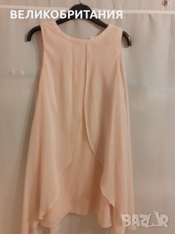 Рокля от Лондон      515