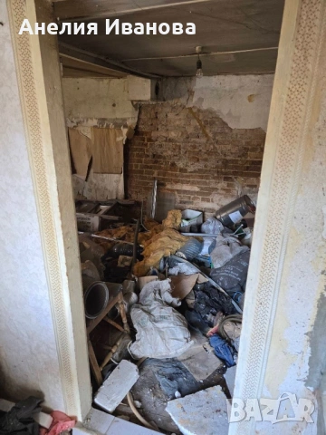 Изпразване на мази,апартаменти и други помещения, снимка 4 - Хамалски услуги - 53601369