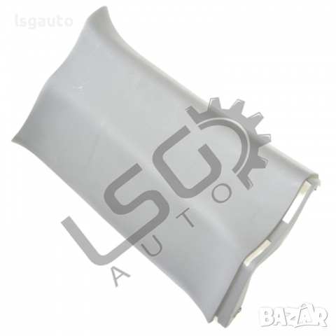 Интериорна кора дясна колонка багажник Honda CR-V II 2001-2006 H040422N-246