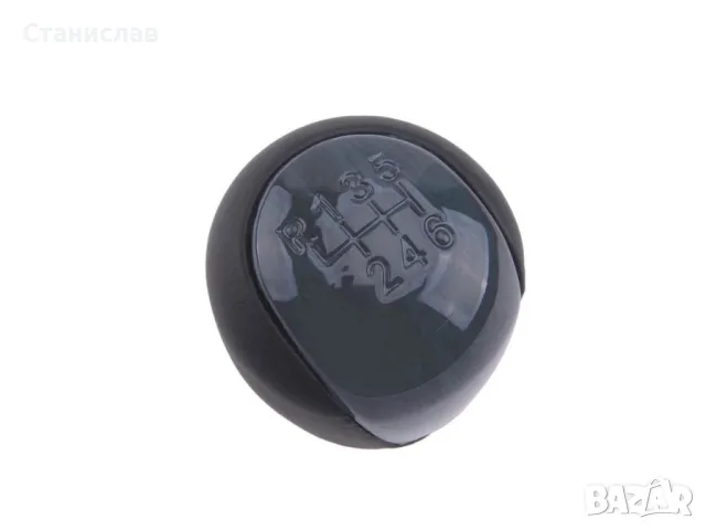 Топка за скоростен лост за Hyundai Tucson 2 (2009-20015), снимка 2 - Части - 47831826