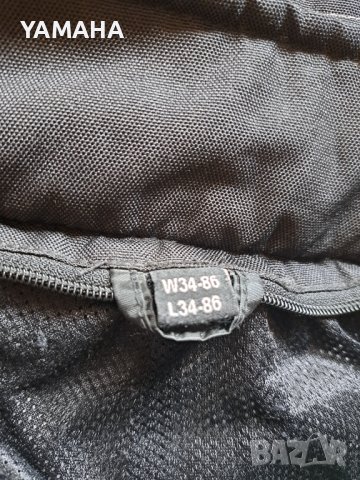 TEXPEED  Мото Екип XL, снимка 15 - Други - 41903766