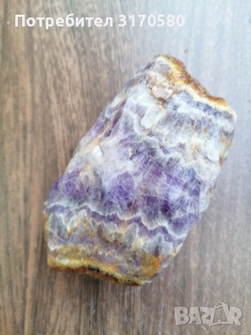 кристали, минерали, камъни, снимка 1