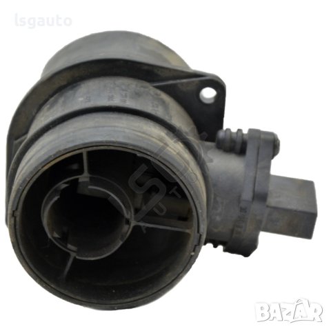 Дебитомер Volkswagen Touran I 2003-2010 ID:106061, снимка 2 - Части - 41541014