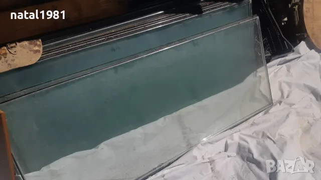 Стъклопакети-40броя