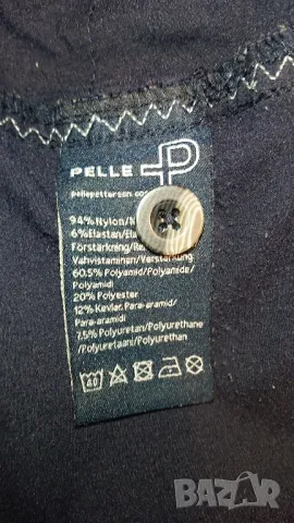 Pelle Petterson - L, снимка 7 - Къси панталони - 49384287