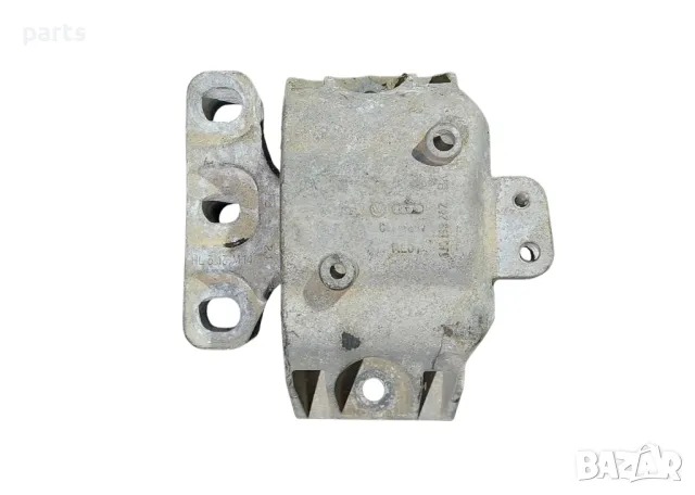 Тампон Двигател Ауди A3 8L N:177 (2) - TT
- VW Голф 4
- Шкода - 1J0139262