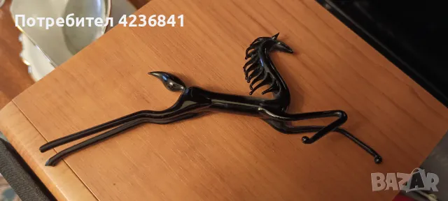 Антикварни предмети за украса, снимка 7 - Антикварни и старинни предмети - 48671243