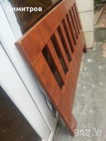 Преграда, снимка 3 - Други - 41377712