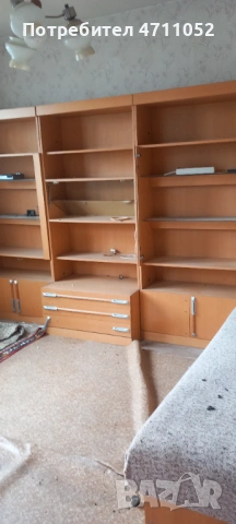 Продава се къща в село Княжевско, снимка 6 - Къщи - 53125887