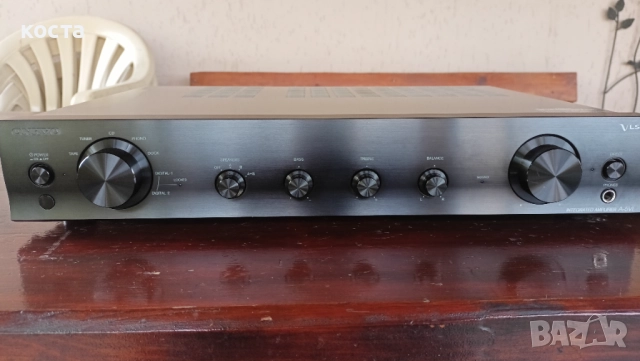Onkyo A-5VL