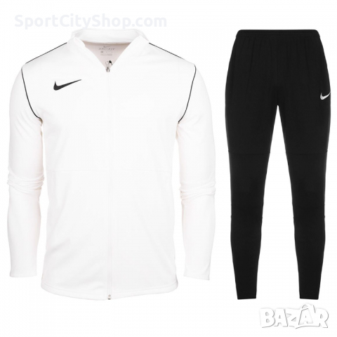 Спортен комплект Nike Park 20 BV6885-100, снимка 1 - Спортни дрехи, екипи - 36148943