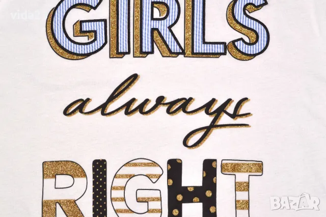 Liu Jo - дамска тениска, снимка 3 - Тениски - 48912589