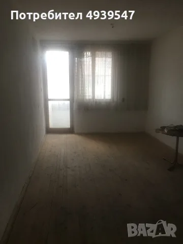 Продажба на имот, снимка 2 - Апартаменти - 55952100