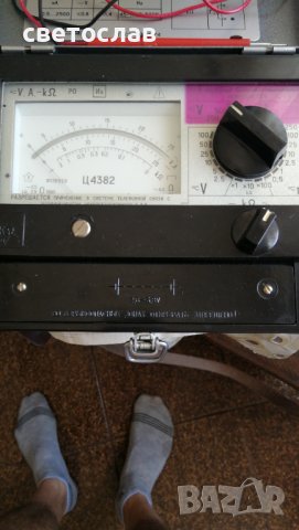 Уред, снимка 4 - Друга електроника - 41494059