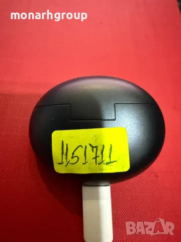 Bluetooth Слушалки Huawei FreeBuds 6i, снимка 2 - Bluetooth слушалки - 56201461