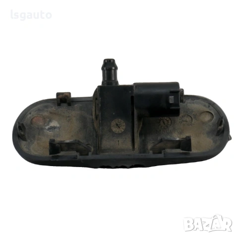 Пръскалка челно стъкло AUDI  A8 (D4, 4H) 2010-2017 ID: 158683, снимка 2 - Части - 53873177