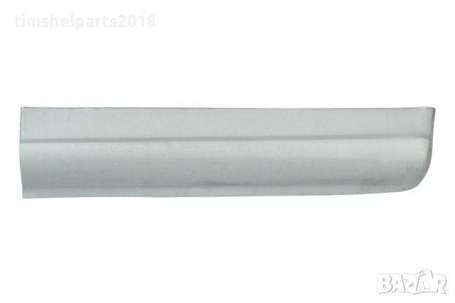 Задна вежда панел калник за Mercedes Sprinter, VW LT 1995 - 2006 год, снимка 4 - Части - 41394803