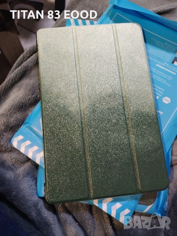 калъф за Samsung Galaxy Tab A7 