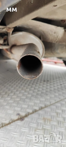 Рено Клио 1.4 75 к. , снимка 7 - Автомобили и джипове - 53509142