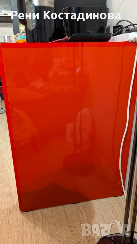 Шкаф Мдф, Скрин за съхранение на вещи , снимка 4 - Скринове - 53449344