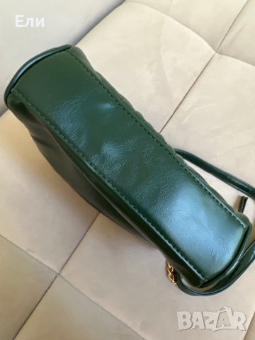 Дамска чанта🌟, снимка 9 - Чанти - 41849388