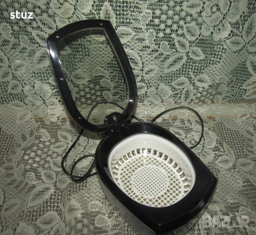 Ултразвукова ваничка, немска , снимка 4 - Други - 53478516