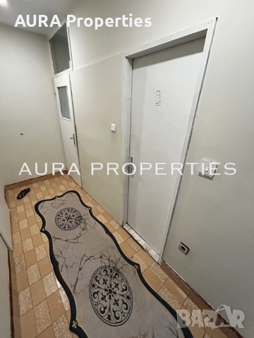 Разград / 3-стаен под наем, център, снимка 5 - Апартаменти - 51972885