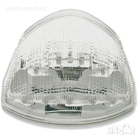 СТОП ДИОДЕН SUZUKI GSX-R 1000/ GSR 750