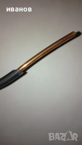 продавам рекордоман, снимка 2 - Кабели - 47389603