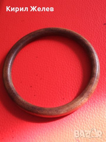 Гривна стара красива 26594