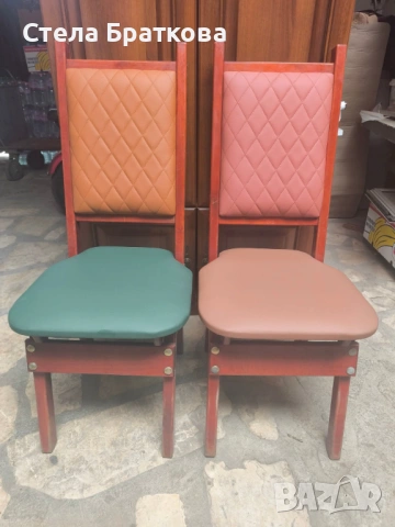 Тапицерски услуги ., снимка 8 - Дивани и мека мебел - 24866475