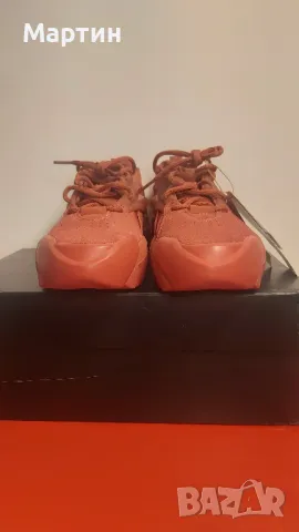 Reebok Club C Cardi V2 - Номер 37, снимка 3 - Маратонки - 48780855