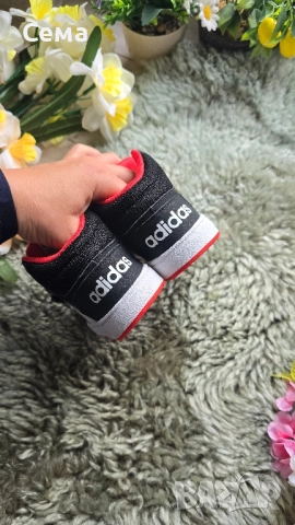 оригинални детски маратонки 23 1/2 номер, снимка 5 - Детски маратонки - 51699534