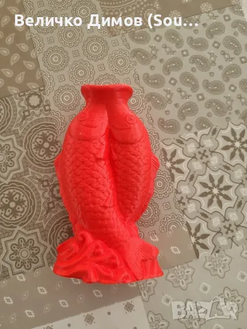 3Д Услуги , снимка 3 - Други услуги - 48576137