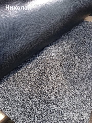 Миньорски мъх , снимка 2 - Други стоки за дома - 42201397