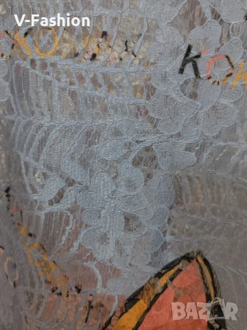 Туника , снимка 6 - Туники - 50810917