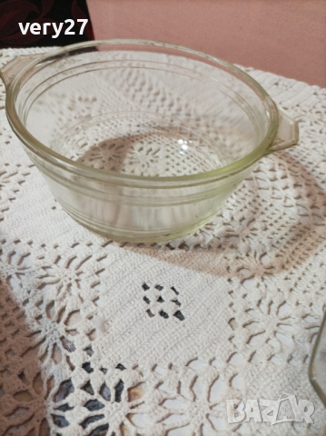 сервизи чинии за дома ретро, снимка 3 - Сервизи - 42777828