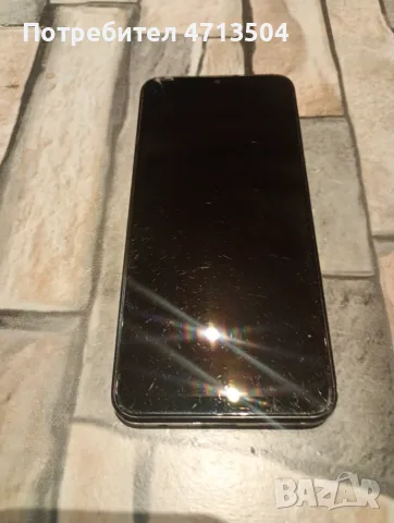 Nokia G60 TA 1479