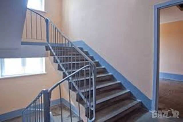 Бояджийски услуги Боядисване с латекс и боя Майстор Бояджия с 40г. опит, снимка 5 - Бои, лакове, мазилки - 51110666