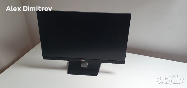 Монитори, снимка 3 - Монитори - 53765607