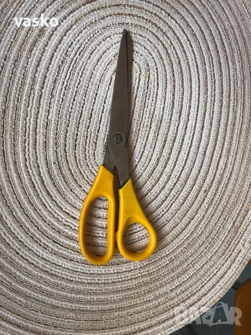 Ножица Солинген 21см