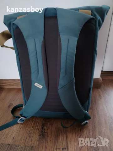 osprey arcane - многофункционална раница , снимка 6 - Раници - 49754175