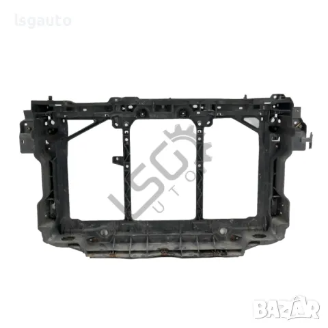 Очиларка Mazda 6 Estate (GJ, GL)  2013-2019 ID: 145203, снимка 2 - Части - 49676150