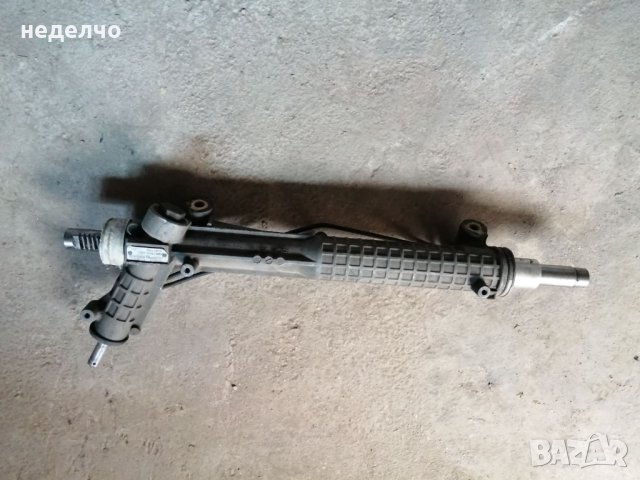 Рейка, снимка 3 - Части - 34350634