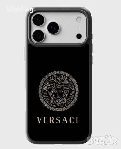 Продавам маркови калъфи за İphone, Samsung и Xiaomi , снимка 8 - Калъфи, кейсове - 53526067