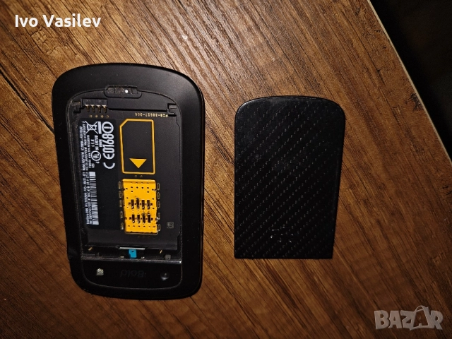 телефони за части, снимка 3 - Други - 52160742