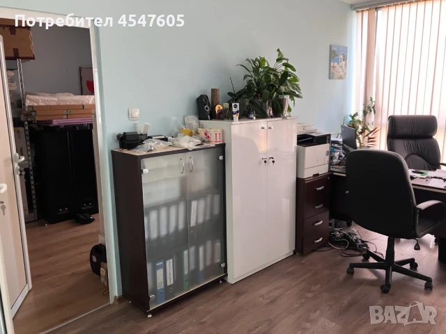 Продажба на офис в идеален център: от собственик, снимка 5 - Офиси - 51177992
